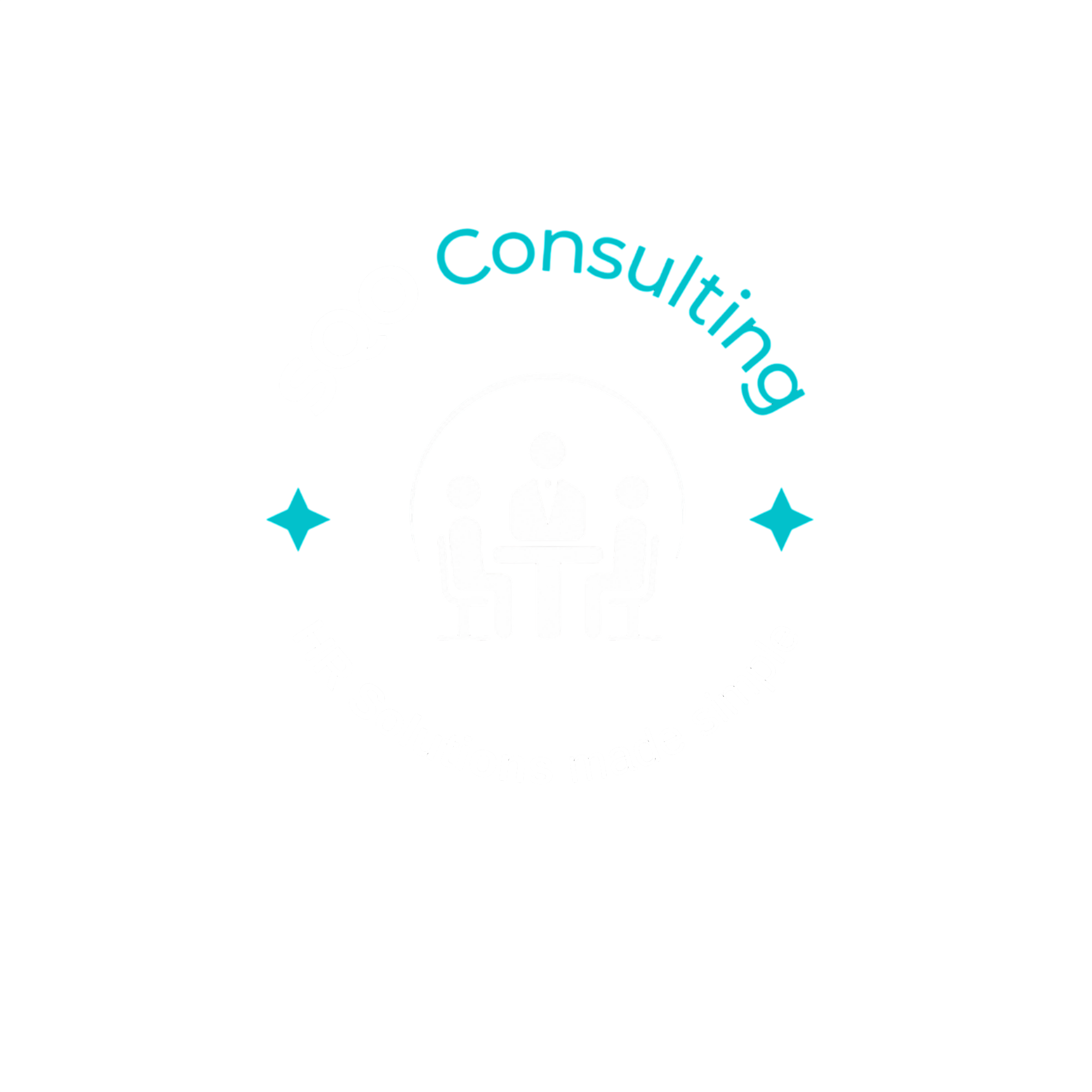 SQO Consulting